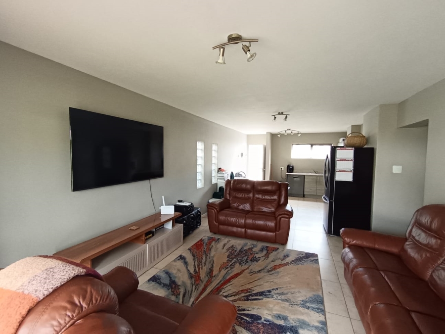 2 Bedroom Property for Sale in East London Central Eastern Cape